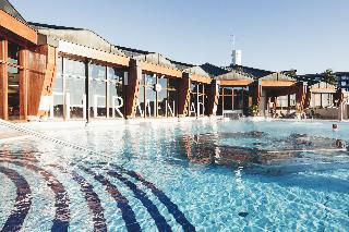 Thermenhof Loipersdorf fotoÄŸrafÄ±