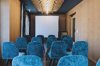 Hotel Sonnblick fotoÄŸrafÄ±