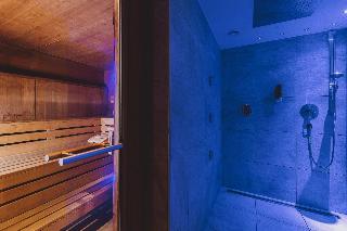 Hotel Sonnblick fotoÄŸrafÄ±