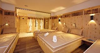 Hotel Sonnblick fotoÄŸrafÄ±