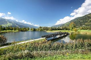 Hotel Sonnblick fotoÄŸrafÄ±