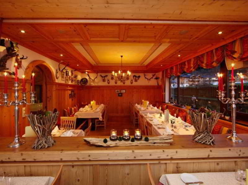 Hotel Sonnblick fotoÄŸrafÄ±