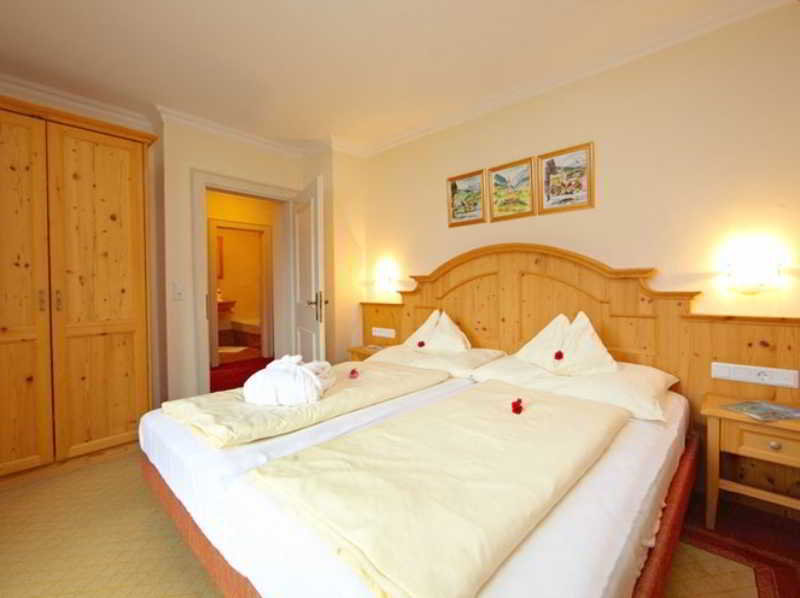 Hotel Sonnblick fotoÄŸrafÄ±