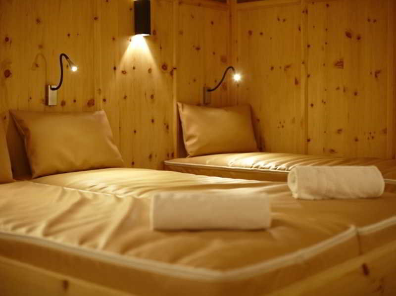 Hotel Sonnblick fotoÄŸrafÄ±