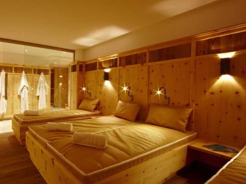 Hotel Sonnblick fotoÄŸrafÄ±