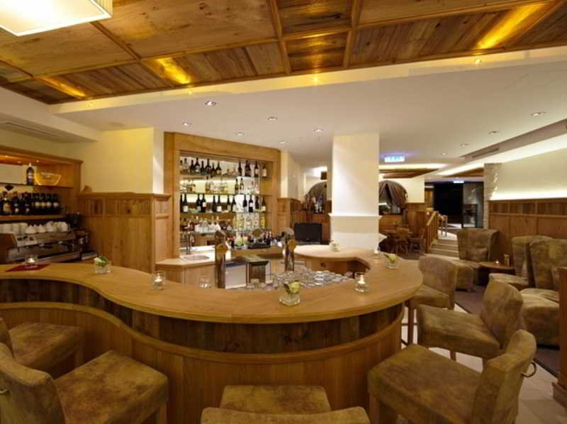Hotel Sonnblick fotoÄŸrafÄ±