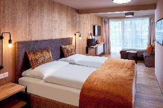 Hotel Sonnblick fotoÄŸrafÄ±