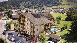 Hotel Sonnblick fotoÄŸrafÄ±