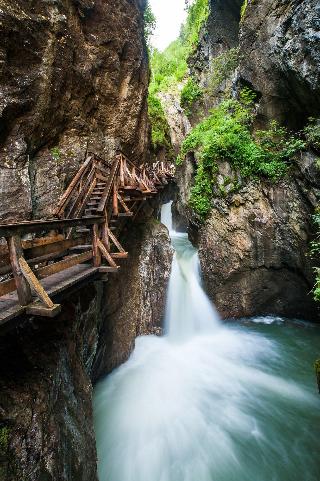Hotel Sonnblick fotoÄŸrafÄ±