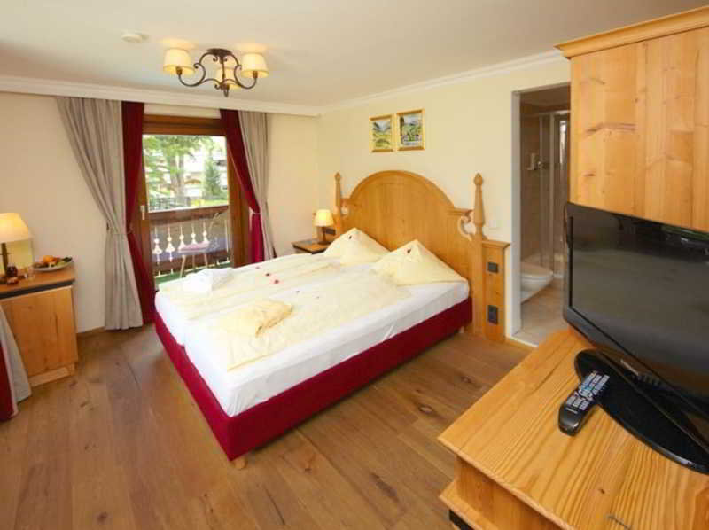 Hotel Sonnblick fotoÄŸrafÄ±