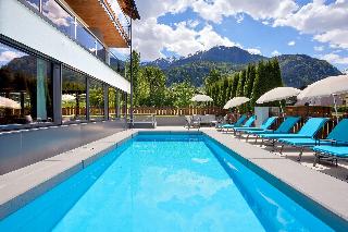 Hotel Sonnblick fotoÄŸrafÄ±