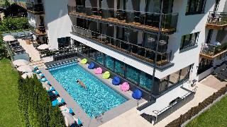 Hotel Sonnblick fotoÄŸrafÄ±