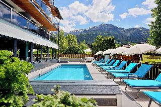 Hotel Sonnblick fotoÄŸrafÄ±