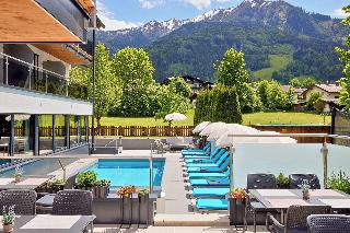 Hotel Sonnblick fotoÄŸrafÄ±