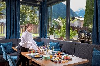 Hotel Sonnblick fotoÄŸrafÄ±