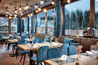 Hotel Sonnblick fotoÄŸrafÄ±