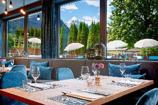 Hotel Sonnblick fotoÄŸrafÄ±
