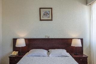 Hotel Sete Cidades fotoÄŸrafÄ±