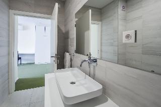 Hotel Sete Cidades fotoÄŸrafÄ±