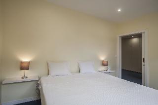 Hotel Sete Cidades fotoÄŸrafÄ±
