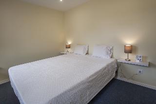 Hotel Sete Cidades fotoÄŸrafÄ±