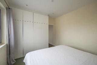 Hotel Sete Cidades fotoÄŸrafÄ±