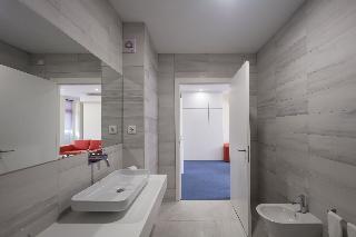 Hotel Sete Cidades fotoÄŸrafÄ±