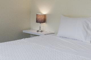 Hotel Sete Cidades fotoÄŸrafÄ±