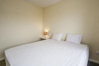 Hotel Sete Cidades fotoÄŸrafÄ±