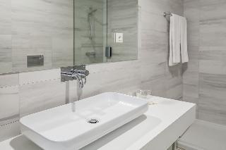 Hotel Sete Cidades fotoÄŸrafÄ±