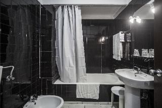Hotel Sete Cidades fotoÄŸrafÄ±