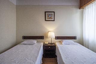 Hotel Sete Cidades fotoÄŸrafÄ±