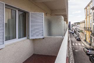 Hotel Sete Cidades fotoÄŸrafÄ±