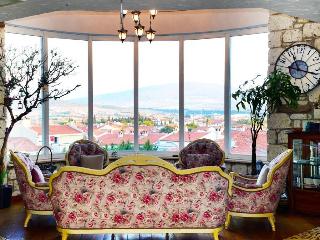 Imren Han Boutıque Hotel fotoÄŸrafÄ±