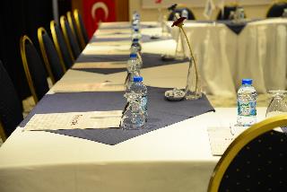 Imren Han Boutıque Hotel fotoÄŸrafÄ±