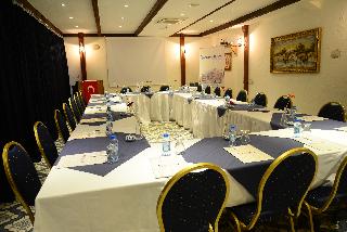 Imren Han Boutıque Hotel fotoÄŸrafÄ±