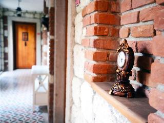 Imren Han Boutıque Hotel fotoÄŸrafÄ±