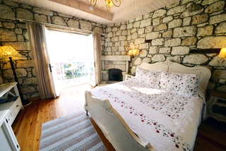 Imren Han Boutıque Hotel fotoÄŸrafÄ±