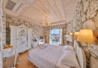 Imren Han Boutıque Hotel fotoÄŸrafÄ±