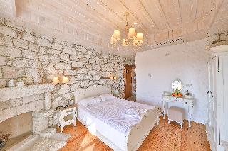 Imren Han Boutıque Hotel fotoÄŸrafÄ±