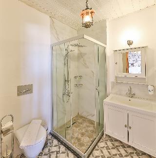 Imren Han Boutıque Hotel fotoÄŸrafÄ±