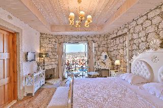 Imren Han Boutıque Hotel fotoÄŸrafÄ±