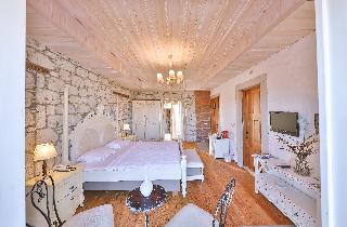 Imren Han Boutıque Hotel fotoÄŸrafÄ±