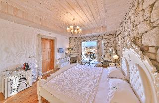Imren Han Boutıque Hotel fotoÄŸrafÄ±