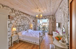Imren Han Boutıque Hotel fotoÄŸrafÄ±