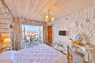 Imren Han Boutıque Hotel fotoÄŸrafÄ±