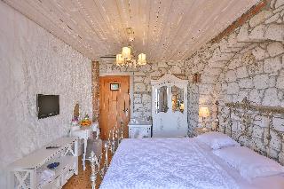 Imren Han Boutıque Hotel fotoÄŸrafÄ±