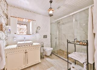 Imren Han Boutıque Hotel fotoÄŸrafÄ±