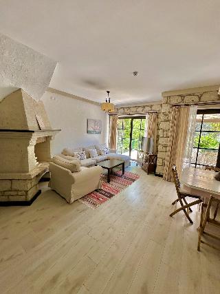 Imren Han Boutıque Hotel fotoÄŸrafÄ±