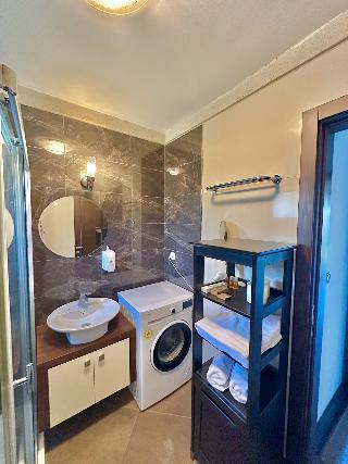 Imren Han Boutıque Hotel fotoÄŸrafÄ±